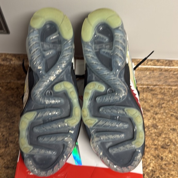 Nike Air VaporMax EVO Men's - Picture 6 of 9